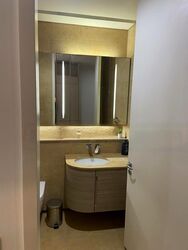 Duo Residences (D7), Apartment #454209571